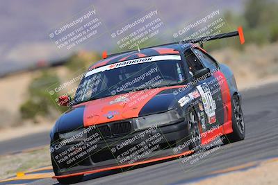media/Oct-15-2023-Lucky Dog Racing Chuckwalla (Sun) [[f659570f60]]/2nd Stint Turn 5/